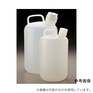 Nalge Nunc (T[tBbV[TCGeBtBbN) 2221-0010JP ی^{g(PPCO) 4L