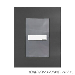 �G�����b�N�X PX0010 �ŋۃz���W�i�C�Y�o�b�O