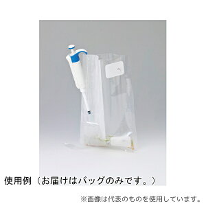 GbNX PX0020 ŋۃtB^obO }CNsybgpv_E^Cv