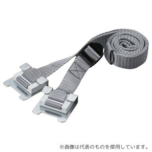 LOW RB1200 [Iɂ闎h~xg