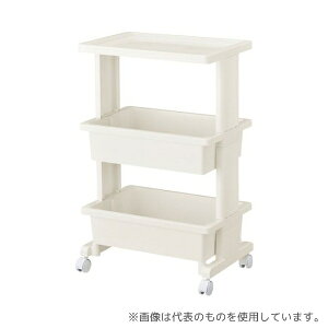 gXRR PWT2-W gS 3i (V+g[2i) zCg