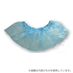 AY ASSGK-0300 Step'nGo sDzV[YJo[ 100×15