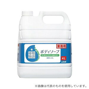 CInCW[ 375609 A {fB\[v 4L