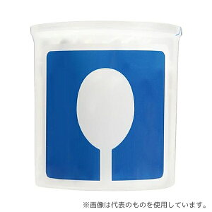 afBN 005650 UDȖ_V[110{