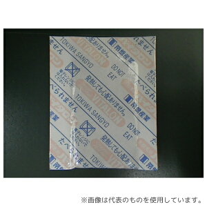 ՎY PD-500 E_f܃oC^ 40×50mm 1(100)