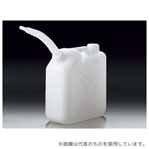 TvebN 25491 Tv(R) {ei[ mYt 10L