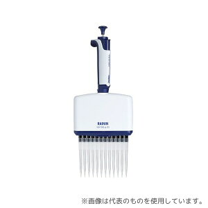 g[Egh Cj 17014497 LTSsybgCgXLS+ }``lsybg L12-1200XLS+