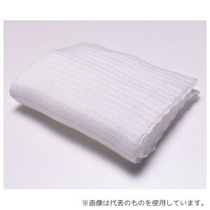 �A�Y���� NT-M15 �{�f�B�[�^�I����(���}�b�g��)1�P�[�X(250��×2����)