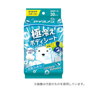 A[X 02471-0 ACXm ɗ₦{fBV[g ̍ 30