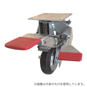 gXRR ASST-150 OiAVXg@\tԃXgbp[ 150p