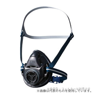 d쏊 TW01S/HB(M)BK hEhŗ}XN/ʌ`/ MTCY/GHF(ubN)