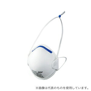 h[Q(Drager) X-plore1350 M/L N95}XN 20×5 M/L