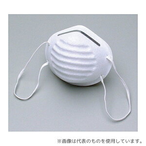 Z[uC_Xg[ _Xg}XN 50 65-3402-03