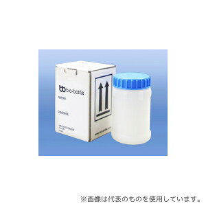 DGM oCI{g1L(u[gbv)6