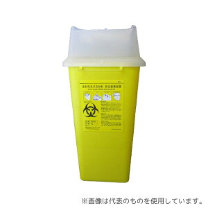 ���h�}�C�� F070 ���ːj����e�� �V���[�v�Z�C�t 7L 30��