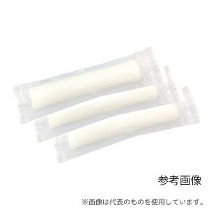 ÎY 炾@EGbg^I 50{×8ܓ