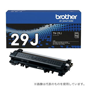 �u���U�[ TN-29J �g�i�[�J�[�g���b�W