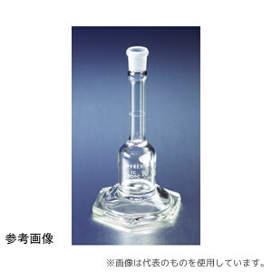 �R�[�j���O�EPYREX 5631-5 PYREX(R) ��t���X�t���X�R 5mL