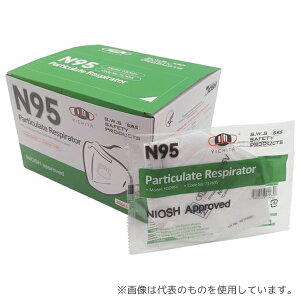 YICHITA JAPAN YQD95V N95}XN ܂ݎ(rCٕt)20