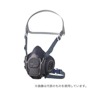 d쏊 TW08SF2/HB(M) hEhŗ}XN/ʌ`/MTCY/`t