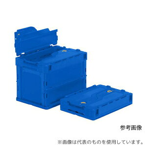gXRR TR-C20B-DB ^܂肽݃Rei IR 20L bNt^t _[Nu[ _[Nu[