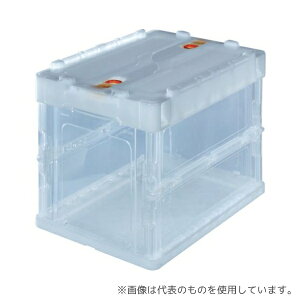 gXRR TR-C20B-TM ^܂肽݃Rei IR 20L bNt^t  