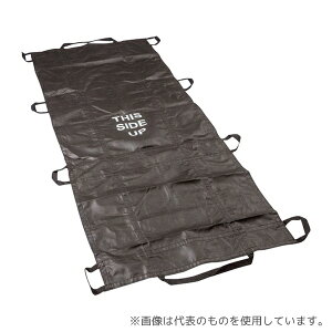 I[Xgb`C^[iVi A01101RE RpNgS NCbNb^[