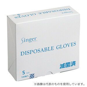 Fs{ EVA0420NE-TB VK[fBX|[Uu(ŋۍ) S 100