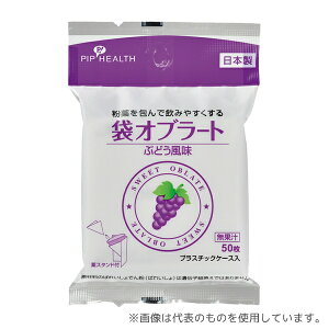 sbv H291 ܃Iu[g Ԃǂ 50