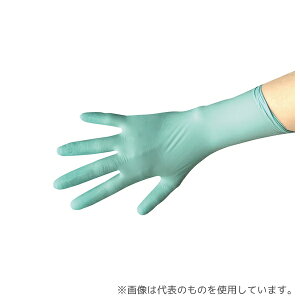 OwH 280020 jg GRWX^(i܃t[) S 200