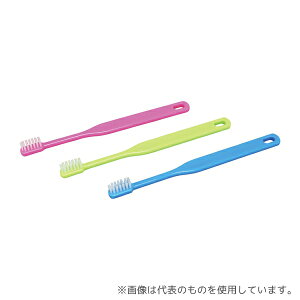 _Cg DPA-02S f^uV qǂp Eh 炩 60{