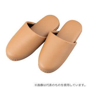 e_C V{iVU[Xbp(qp) RRAuE 5