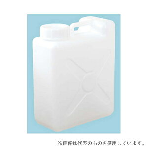 O󉻐 A2-047-02 wyCLr 20L 5{