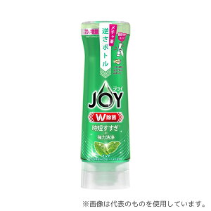P&G ۃWCRpNg [}~g̍ t{g 290mL