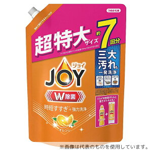 P&G ۃWCRpNg oVAIW̍  930mL