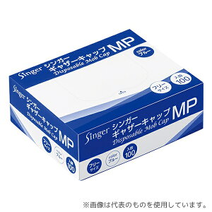 �F�s�{���� GC0121-BB �V���K�[�M���U�[�L���b�vMP �u���[ 100��×10����