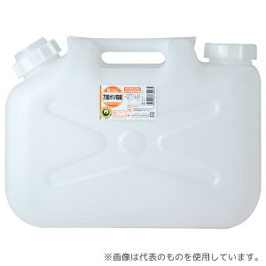 򃏃bNX NX-10V \|e 10L mYt