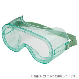 ~hS MG-216 JIS/ANSIKii CES[O (܂~߉H)