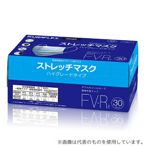 NNtbNX FV-R Xgb`}XN 300