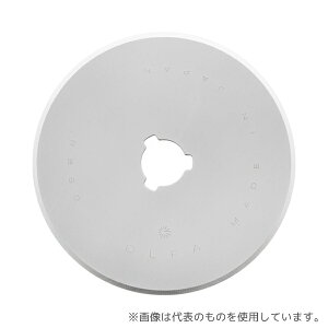 �I���t�@ RB60 �~�`�n60�~���֐n