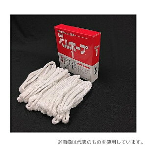 NXH 86301 lbg(xz[v)1 1