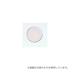 tbg(wɎq) PFS-90A tV[[ 5mm