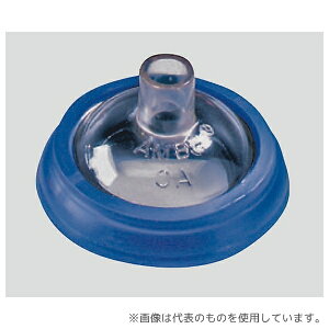 Ambu A/S 10202680 AuhobO }[NIVp }XN VpNo.0A