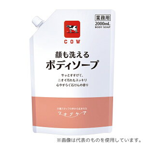 Όi F0140010 JEuh ciOPA(R) 􂦂{fB[\[v 2000mL