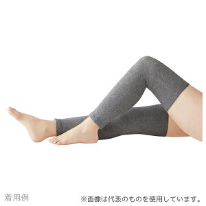 Z@ 14960000 YT|[^[V[Y ЂpO 1g(2)