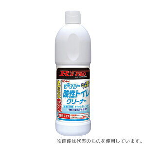 C 787734 fC[_gCN[i[ _ 800mL