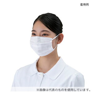 A[X 58136-0 KK[h }XN  60