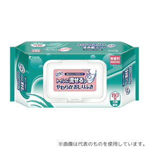 uhDR[|[V 92104 gCɗ炩ӂ t^t 1(80)