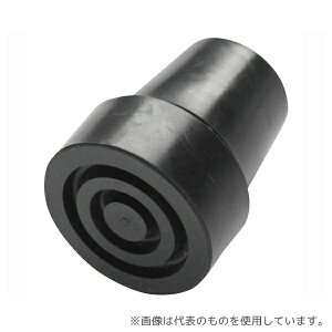 PCEzXsA ܂ݎXebL  pS 