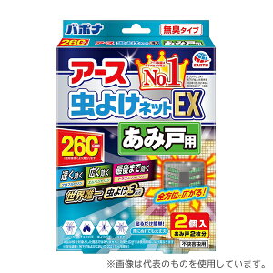 A[X A[X悯lbgEX ݌˗p 2